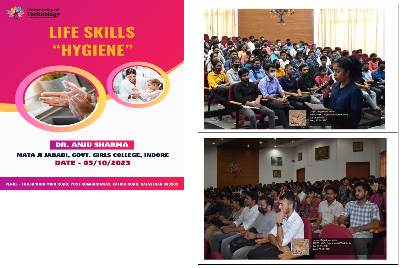 37_Seminar on Hygiene.jpg